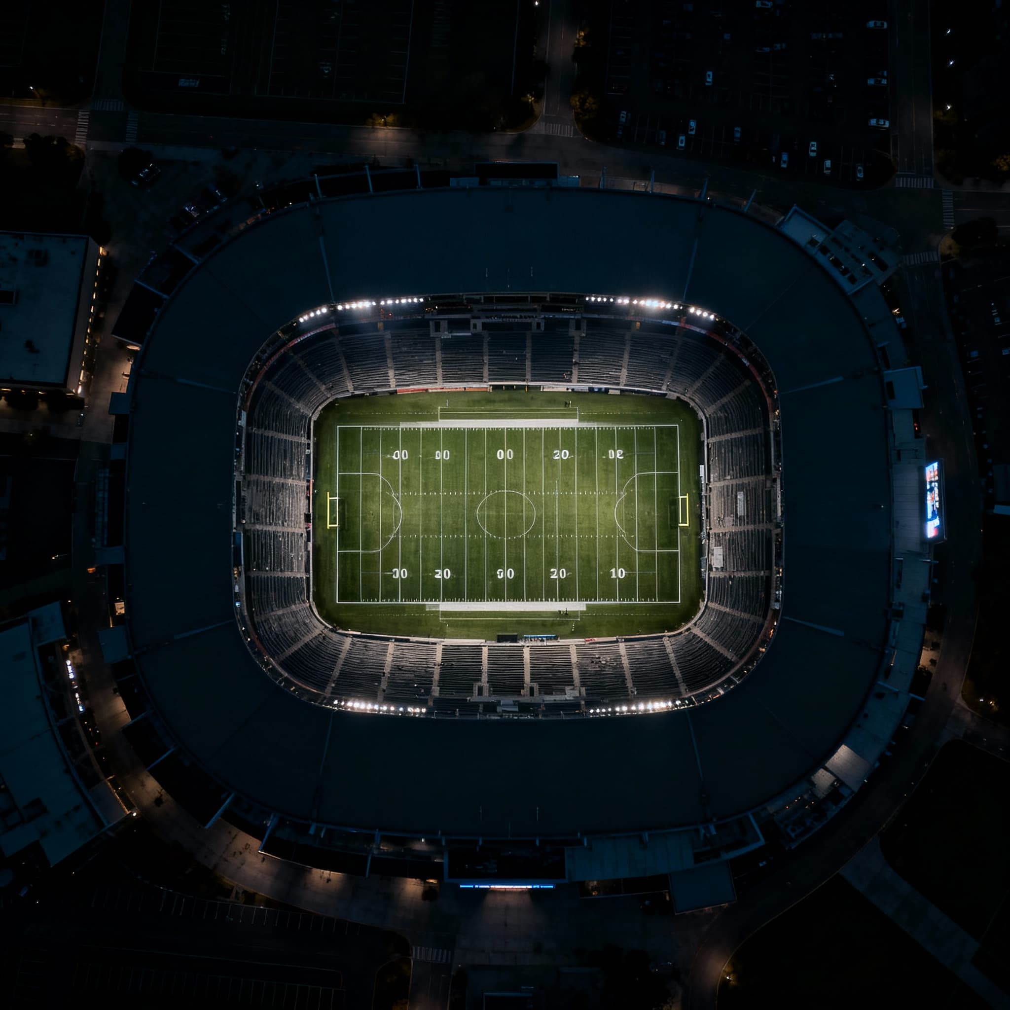 English Premier League Tickets