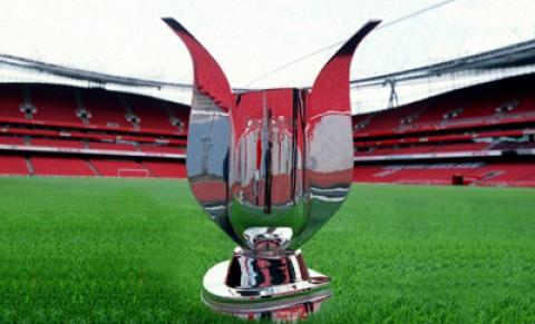 emirates_cup