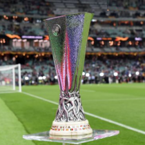 Europa League Finals 2023