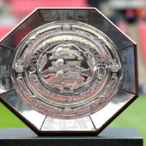 FA Community Shield 2025 Liverpool vs Crystal Palace Tickets