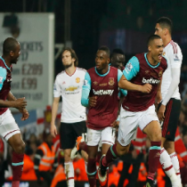 West Ham United vs Newcastle United Tickets