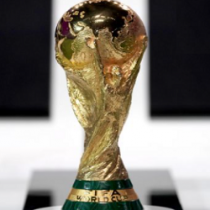 World Cup 2022: Semi Finals W57 v W58 Tickets